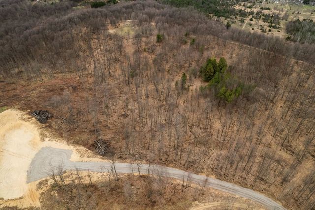 Parcel I Retreats Way, Rapid City, MI 49676