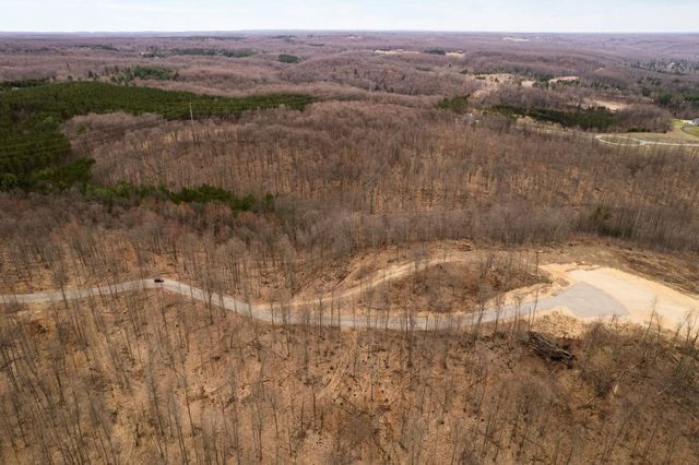 Parcel I Retreats Way, Rapid City, MI 49676