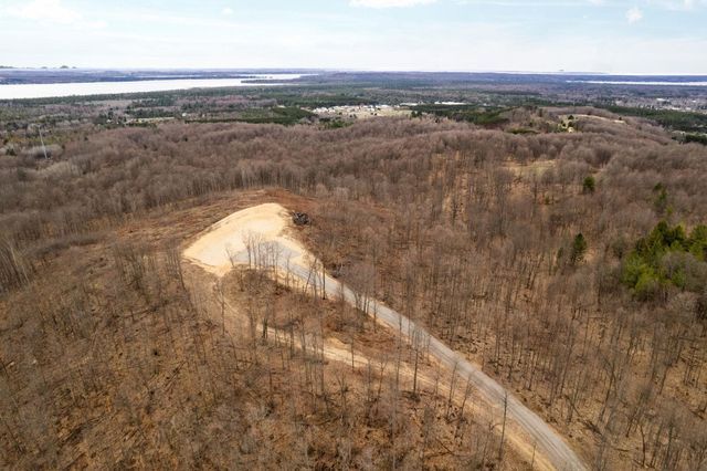 Parcel I Retreats Way, Rapid City, MI 49676