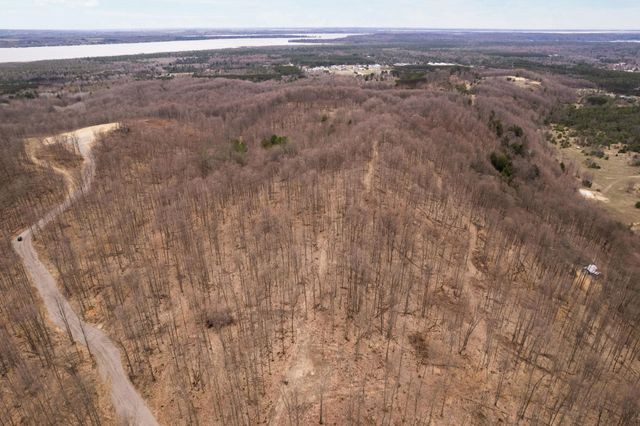 Parcel I Retreats Way, Rapid City, MI 49676