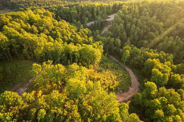 Parcel I Retreats Way, Rapid City, MI 49676