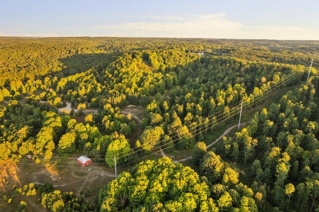 Parcel I Retreats Way, Rapid City, MI 49676