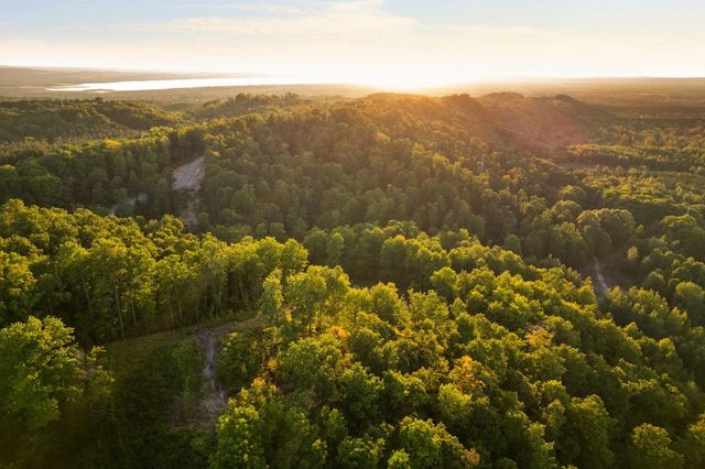 Parcel I Retreats Way, Rapid City, MI 49676