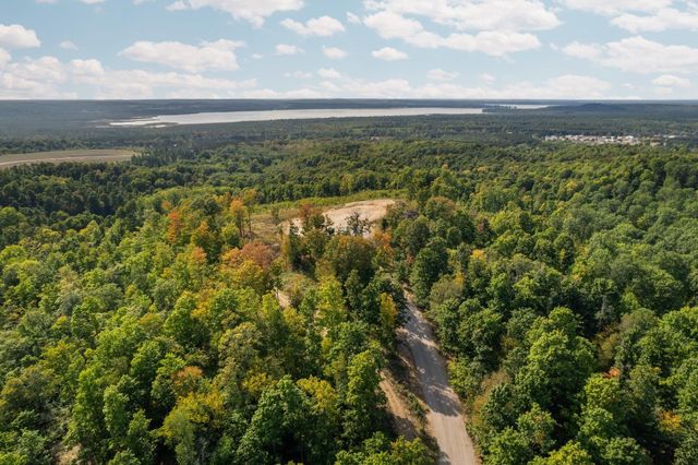 Parcel I Retreats Way, Rapid City, MI 49676