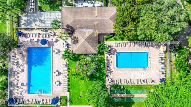 2601 S Course Drive 111, Pompano Beach, FL 33069