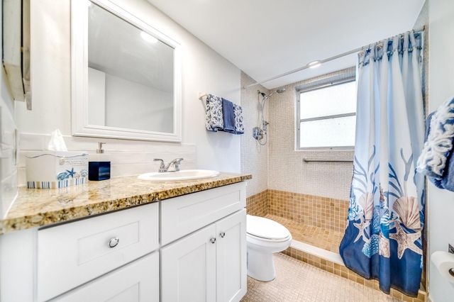 2601 S Course Drive 111, Pompano Beach, FL 33069