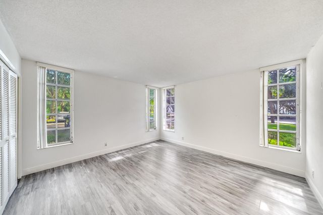 2601 S Course Drive 111, Pompano Beach, FL 33069