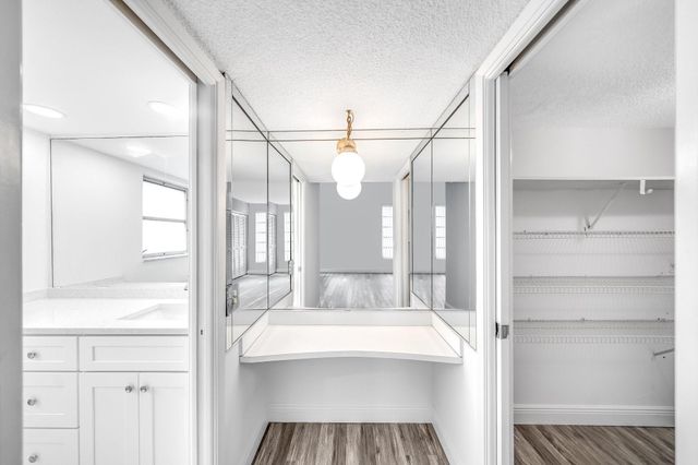 2601 S Course Drive 111, Pompano Beach, FL 33069