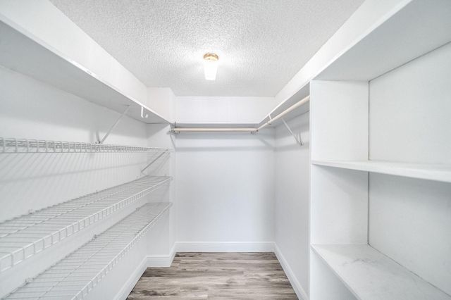 2601 S Course Drive 111, Pompano Beach, FL 33069