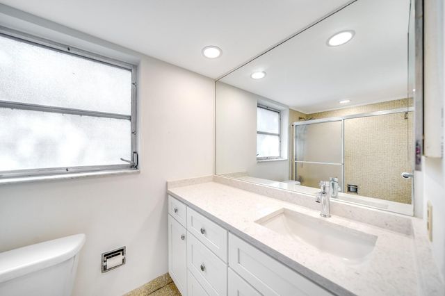 2601 S Course Drive 111, Pompano Beach, FL 33069