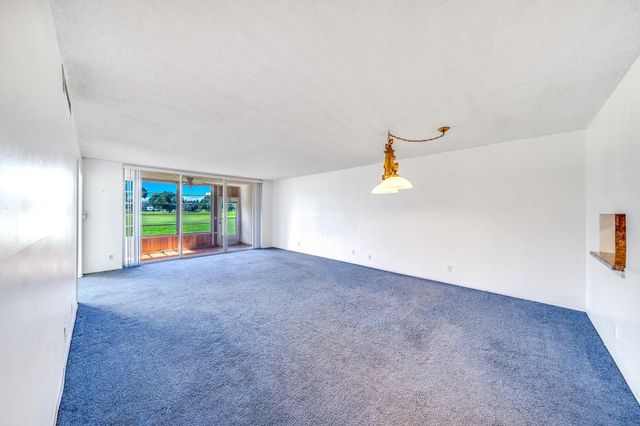 2601 S Course Drive 111, Pompano Beach, FL 33069