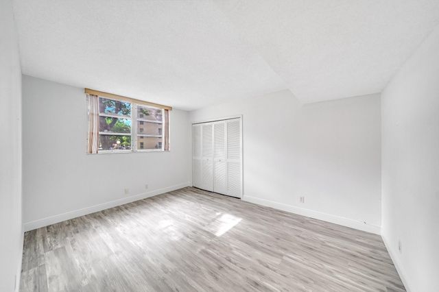 2601 S Course Drive 111, Pompano Beach, FL 33069