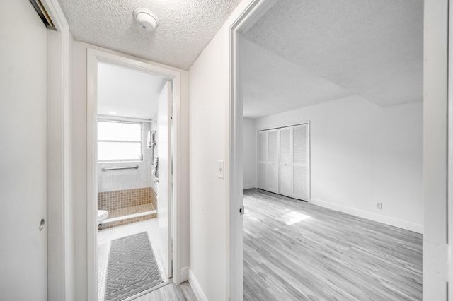 2601 S Course Drive 111, Pompano Beach, FL 33069