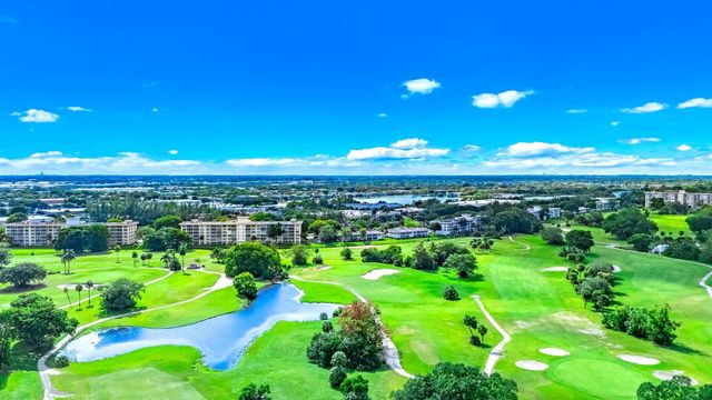 2601 S Course Drive 111, Pompano Beach, FL 33069