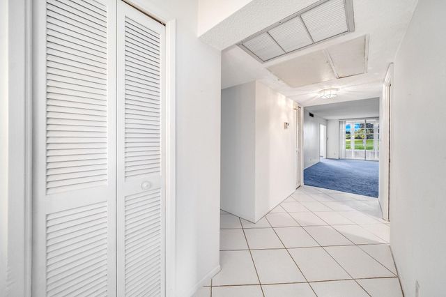 2601 S Course Drive 111, Pompano Beach, FL 33069