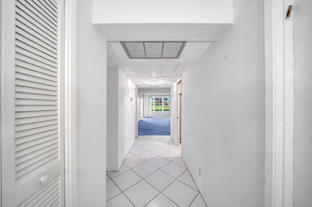 2601 S Course Drive 111, Pompano Beach, FL 33069