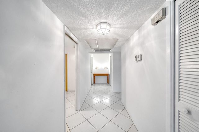 2601 S Course Drive 111, Pompano Beach, FL 33069