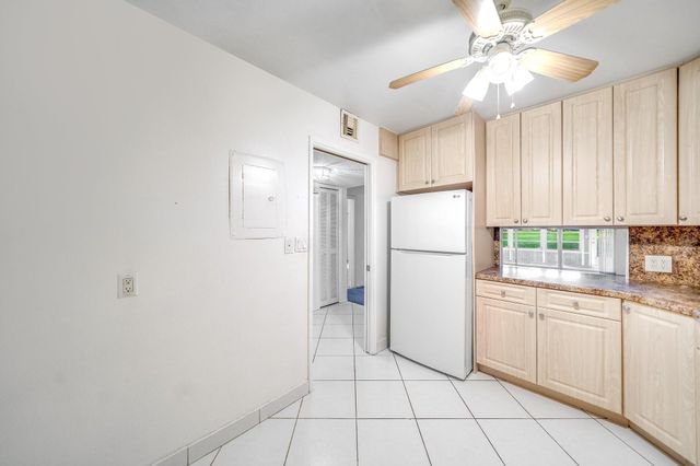 2601 S Course Drive 111, Pompano Beach, FL 33069