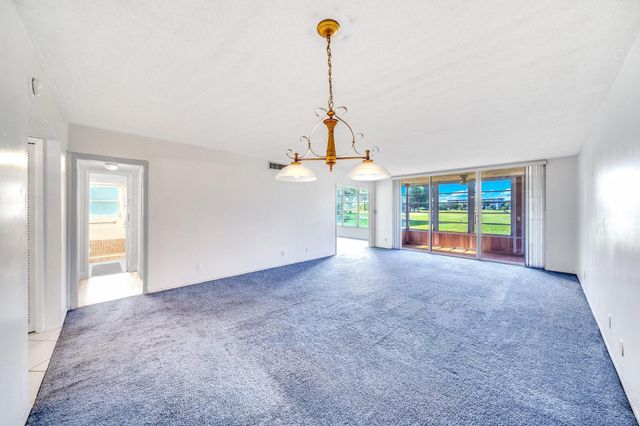 2601 S Course Drive 111, Pompano Beach, FL 33069