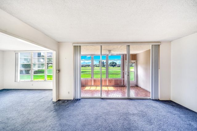 2601 S Course Drive 111, Pompano Beach, FL 33069