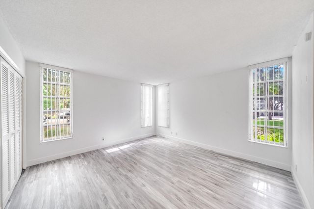 2601 S Course Drive 111, Pompano Beach, FL 33069