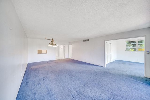 2601 S Course Drive 111, Pompano Beach, FL 33069