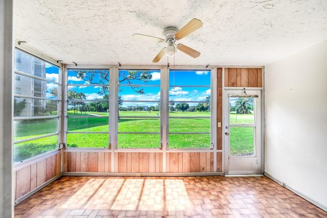 2601 S Course Drive 111, Pompano Beach, FL 33069