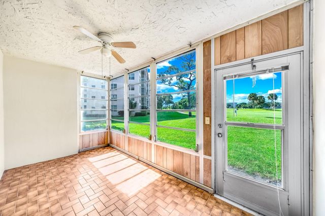 2601 S Course Drive 111, Pompano Beach, FL 33069