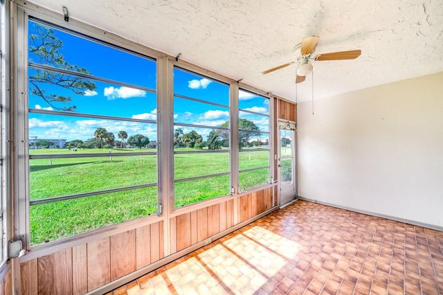 2601 S Course Drive 111, Pompano Beach, FL 33069