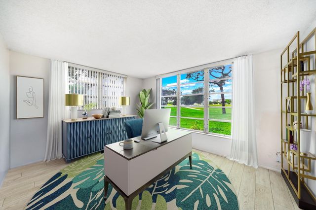 2601 S Course Drive 111, Pompano Beach, FL 33069