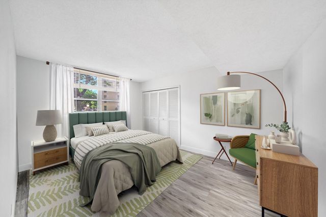 2601 S Course Drive 111, Pompano Beach, FL 33069