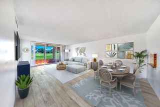 2601 S Course Drive 111, Pompano Beach, FL 33069