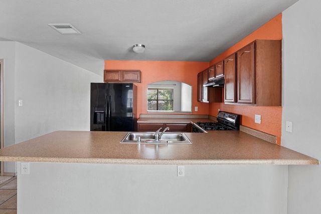 12858 HUECO HILL Drive, El Paso, TX 79938