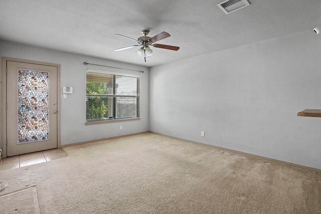 12858 HUECO HILL Drive, El Paso, TX 79938