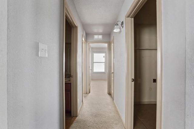 12858 HUECO HILL Drive, El Paso, TX 79938