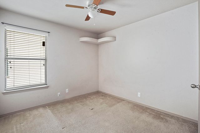 12858 HUECO HILL Drive, El Paso, TX 79938