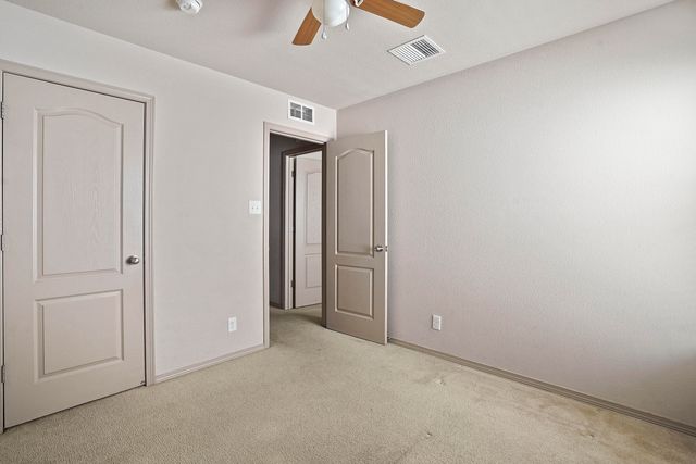 12858 HUECO HILL Drive, El Paso, TX 79938