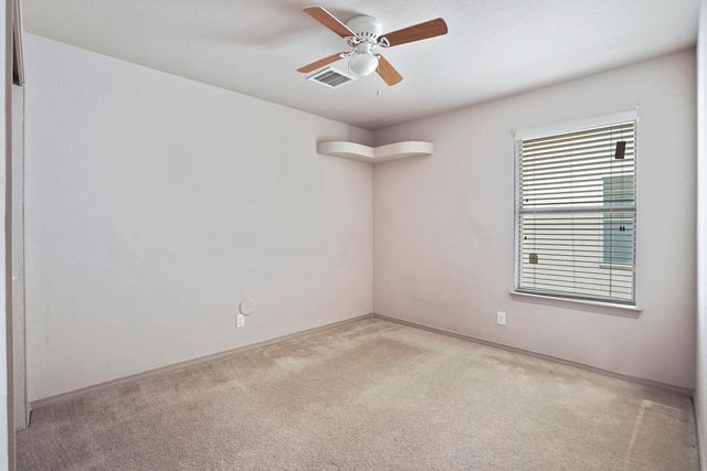 12858 HUECO HILL Drive, El Paso, TX 79938