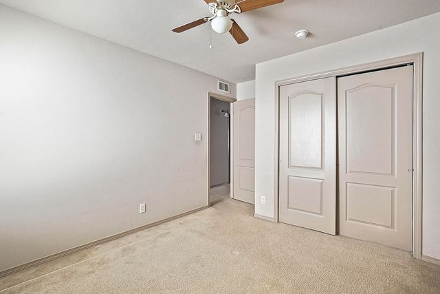 12858 HUECO HILL Drive, El Paso, TX 79938