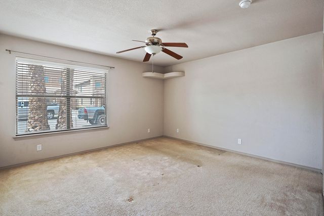 12858 HUECO HILL Drive, El Paso, TX 79938