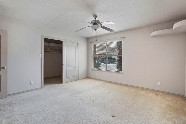 12858 HUECO HILL Drive, El Paso, TX 79938