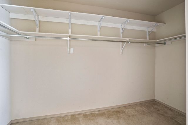 12858 HUECO HILL Drive, El Paso, TX 79938