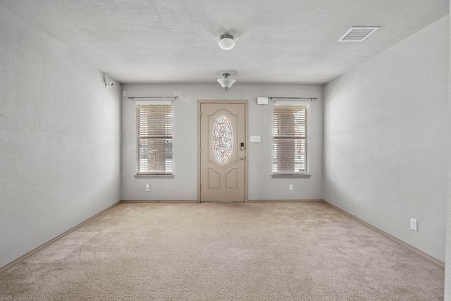 12858 HUECO HILL Drive, El Paso, TX 79938