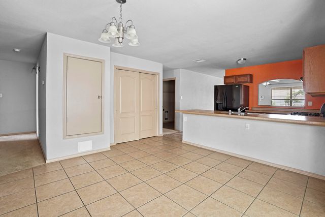 12858 HUECO HILL Drive, El Paso, TX 79938