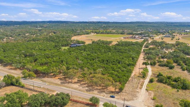 TBD FM 150, Driftwood, TX 78619