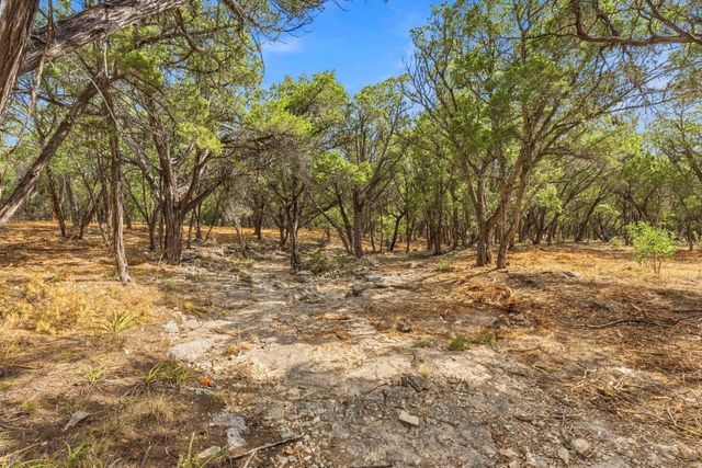 TBD FM 150, Driftwood, TX 78619