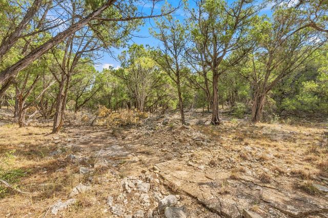 TBD FM 150, Driftwood, TX 78619
