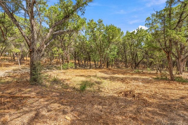 TBD FM 150, Driftwood, TX 78619