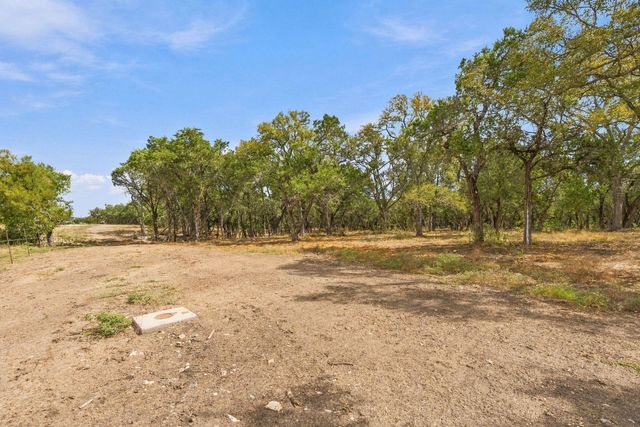 TBD FM 150, Driftwood, TX 78619