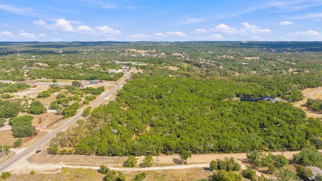 TBD FM 150, Driftwood, TX 78619